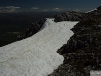 2026-05-09 Le cime di Casamaina 130